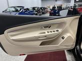 Thumbnail of 2012 Black Oak Brown Metallic Volkswagen Eos