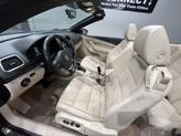 Thumbnail of 2012 Black Oak Brown Metallic Volkswagen Eos