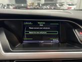 Thumbnail of 2014 Monsoon Gray Metallic Audi A4