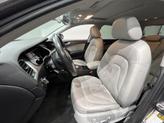 Thumbnail of 2014 Monsoon Gray Metallic Audi A4