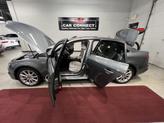 Thumbnail of 2014 Monsoon Gray Metallic Audi A4