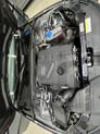 Thumbnail of 2014 Monsoon Gray Metallic Audi A4