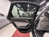 Thumbnail of 2014 Monsoon Gray Metallic Audi A4