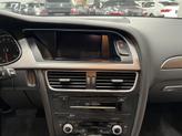 Thumbnail of 2014 Monsoon Gray Metallic Audi A4