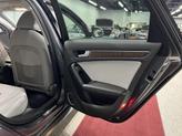 Thumbnail of 2014 Monsoon Gray Metallic Audi A4