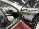 Thumbnail of 2014 Monsoon Gray Metallic Audi A4
