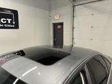 Thumbnail of 2014 Monsoon Gray Metallic Audi A4