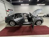 Thumbnail of 2014 Monsoon Gray Metallic Audi A4