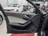 Thumbnail of 2014 Monsoon Gray Metallic Audi A4