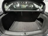 Thumbnail of 2014 Monsoon Gray Metallic Audi A4