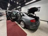 Thumbnail of 2014 Monsoon Gray Metallic Audi A4