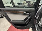 Thumbnail of 2014 Monsoon Gray Metallic Audi A4