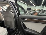 Thumbnail of 2014 Monsoon Gray Metallic Audi A4