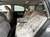 Thumbnail of 2014 Monsoon Gray Metallic Audi A4