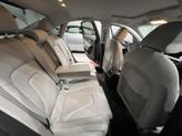 Thumbnail of 2014 Monsoon Gray Metallic Audi A4