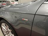 Thumbnail of 2014 Monsoon Gray Metallic Audi A4