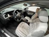 Thumbnail of 2014 Monsoon Gray Metallic Audi A4
