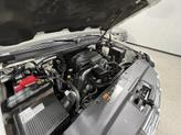 Thumbnail of 2013 White Diamond Tricoat Cadillac Escalade EXT