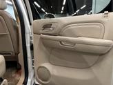 Thumbnail of 2013 White Diamond Tricoat Cadillac Escalade EXT