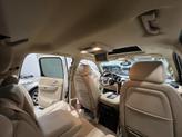 Thumbnail of 2013 White Diamond Tricoat Cadillac Escalade EXT