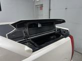 Thumbnail of 2013 White Diamond Tricoat Cadillac Escalade EXT