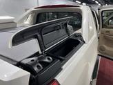 Thumbnail of 2013 White Diamond Tricoat Cadillac Escalade EXT