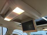 Thumbnail of 2013 White Diamond Tricoat Cadillac Escalade EXT