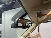 Thumbnail of 2013 White Diamond Tricoat Cadillac Escalade EXT
