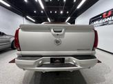 Thumbnail of 2013 White Diamond Tricoat Cadillac Escalade EXT