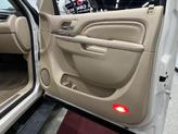 Thumbnail of 2013 White Diamond Tricoat Cadillac Escalade EXT