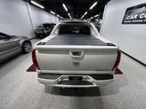 Thumbnail of 2013 White Diamond Tricoat Cadillac Escalade EXT