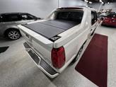 Thumbnail of 2013 White Diamond Tricoat Cadillac Escalade EXT