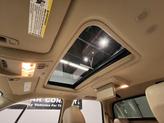Thumbnail of 2013 White Diamond Tricoat Cadillac Escalade EXT