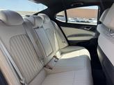 Thumbnail of 2025 Savile Silver Genesis G70