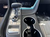 Thumbnail of 2025 Savile Silver Genesis G70