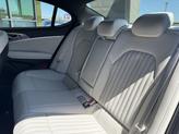 Thumbnail of 2025 Savile Silver Genesis G70