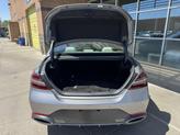 Thumbnail of 2025 Savile Silver Genesis G70