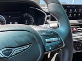 Thumbnail of 2025 Savile Silver Genesis G70