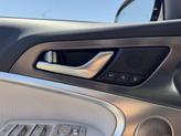 Thumbnail of 2025 Savile Silver Genesis G70