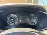 Thumbnail of 2025 Savile Silver Genesis G70