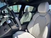 Thumbnail of 2025 Savile Silver Genesis G70