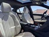 Thumbnail of 2025 Savile Silver Genesis G70