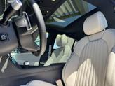 Thumbnail of 2025 Savile Silver Genesis G70