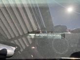 Thumbnail of 2025 Savile Silver Genesis G70
