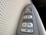 Thumbnail of 2025 Savile Silver Genesis G70