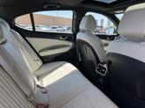 Thumbnail of 2025 Savile Silver Genesis G70