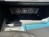 Thumbnail of 2025 Savile Silver Genesis G70