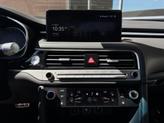 Thumbnail of 2025 Savile Silver Genesis G70
