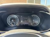 Thumbnail of 2025 Savile Silver Genesis G70