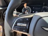 Thumbnail of 2025 Savile Silver Genesis G70